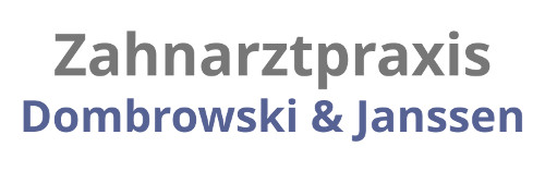 Zahnarztpraxis Dombrowski & Janssen – Ihr Zahnarzt in Hamburg Wandsbek/Marienthal
